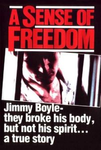 A Sense of Freedom