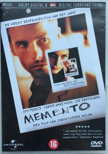 Memento