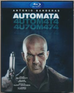 Automata