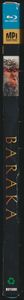 Baraka