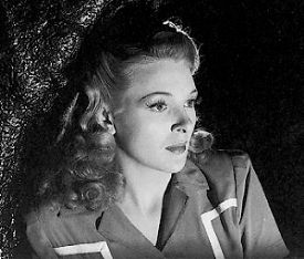Evelyn Ankers