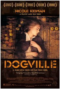 Dogville