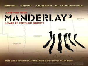 Manderlay