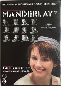 Manderlay
