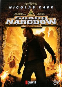 Skarb narodów