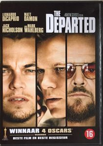The Departed