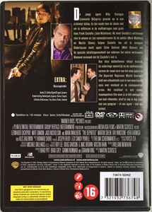 The Departed