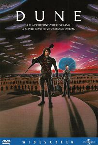 Dune
