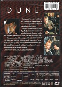 Dune