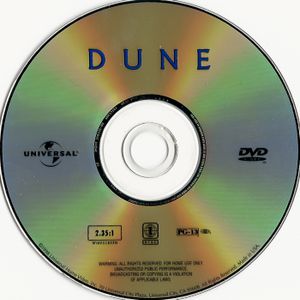 Dune