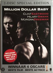 Million Dollar Baby
