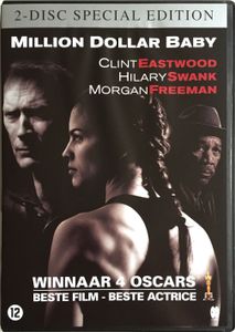Million Dollar Baby
