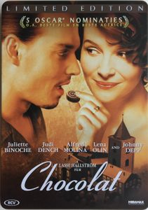 Chocolat