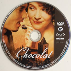 Chocolat