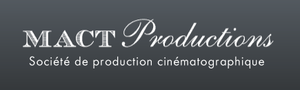 MACT Productions