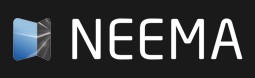 NEEMA