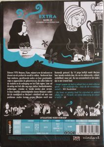 Persepolis