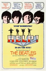Help!