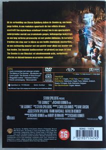 The Goonies