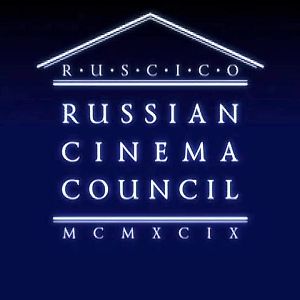 RUSCICO