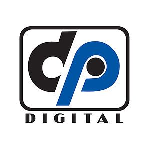 CP Digital