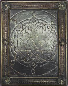 Doctor Strange [BEST BUY Exclusive SteelBook]