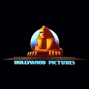 Hollywood Pictures