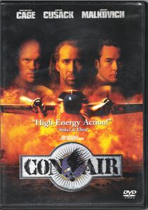 Con Air