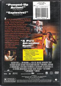 Con Air