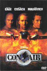 Con Air