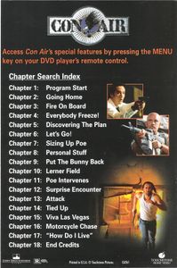 Con Air