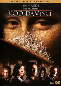 Kod Da Vinci