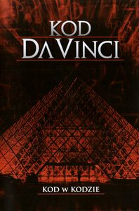 Kod Da Vinci