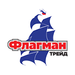 Флагман Трейд