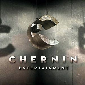 Chernin Entertainment