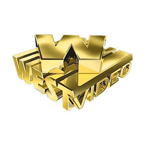 West Video