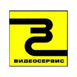 Видеосервис