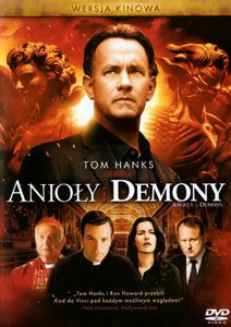 Anioły i demony