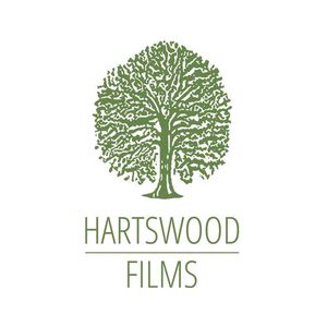 Hartswood Films