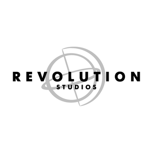 Revolution Studios