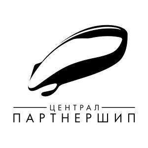 Централ Партнершип