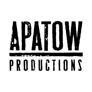 Apatow Productions