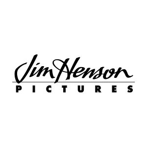 Jim Henson Pictures