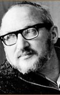 Георгий Кропачев