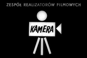 Zespół Filmowy "Kamera"