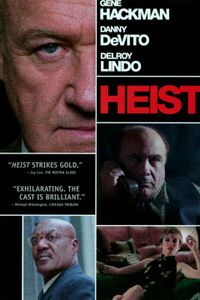 Heist