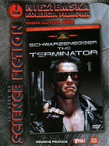 Terminator