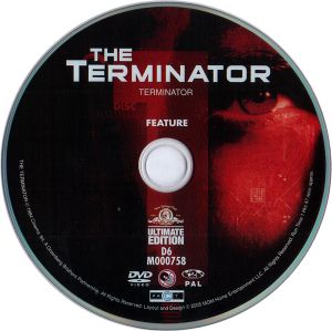 Terminator