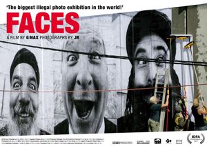 Faces