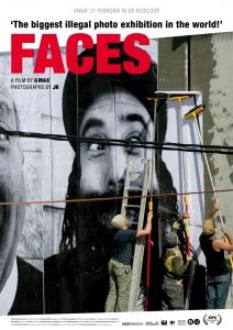 Faces